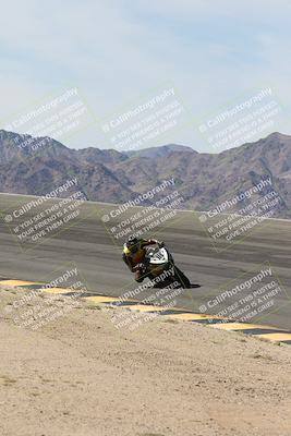 media/May-10-2025-Race Pace (Sat) [[db32fef2da]]/Vested/4-Bowl Set 2 (910am)/